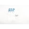Ssp 1/8In Stainless Npt Pipe Union, 10PK ISST2HCG - alternate 6